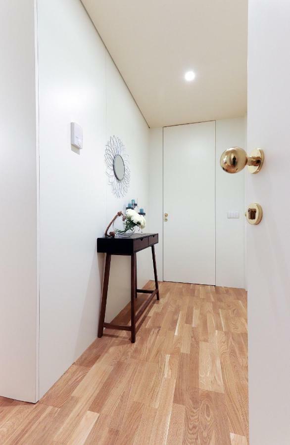 Hm - Ribeira Sao Joao 1B Appartement Porto Buitenkant foto