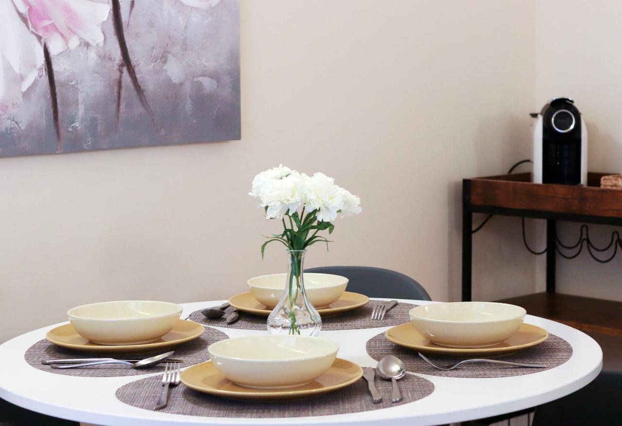 Hm - Ribeira Sao Joao 1B Appartement Porto Buitenkant foto