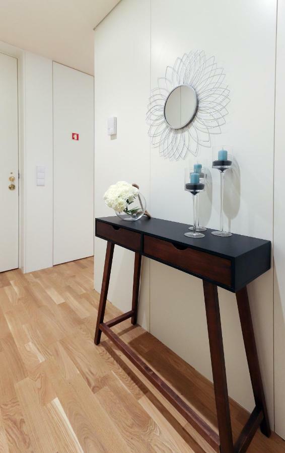 Hm - Ribeira Sao Joao 1B Appartement Porto Buitenkant foto